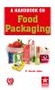 Handbook on Food Packaging