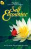 Self Encounter