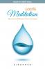 100% Meditation