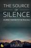 The Source of Silence