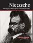 Nietzsche