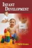 Infant Development