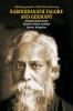 Rabindra Nath Tagore and Germany