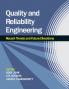 Quality and Reliability Engineering