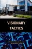 Visionary Tactics Comparing the Minds of Tech Moguls and Real Estate Tycoons