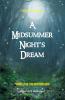 A Midsummer Night's Dream