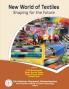New World of Textiles
