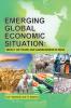 Emerging Global Economic Situation