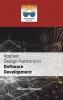Applied Design Patterns in Software Development