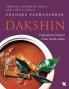 Dakshin