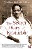 The Secret Diary of Kasturba