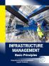 Infrastructure Management