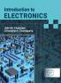 Introduction to Electronics