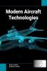 Modern Aircraft Technologies