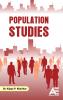 Population Studies