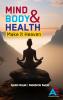 Mind Body and Health