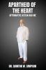 Apartheid of the Heart