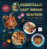 Essentially East Indian Seafood