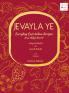 Jevayla Ye - Everyday East Indian Recipes from Abby's Hearth