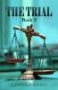 The Trial Book 2