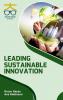 Leading Sustainable Innovation