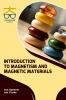 Introduction to Magnetism and Magnetic Materials