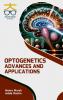 Optogenetics