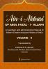 Ain - I - Akbari Of Abul Fazal - I - Allami [Vol 2]