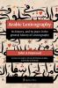 Arabic Lexicography - Its history and its place in the general history of Lexicography