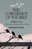 The Conference of the Birds - Mantiq ut-Tair