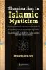 Illumination in Islamic Mysticism