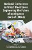 National Conference on Smart Electronics Engineering the Future of Intelligence (Nc'sefi-2024)