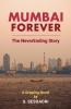Mumbai Forever