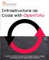 Infrastructure as Code with OpenTofu