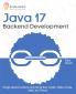 Java 17 Backend Development