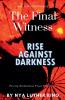 The Final Witness