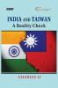 India and Taiwan