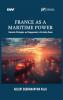 France as a Maritime Power