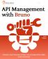 API Management with Bruno