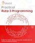 Practical Ruby 3 Programming