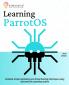 Learning ParrotOS