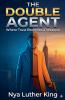 The Double Agent