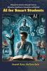 AI for Smart Students