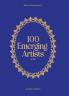 100 Emerging Artists of 2025