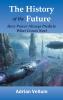 The History of the Future