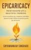 Epicaricacy