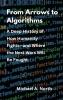 From Arrows to Algorithms