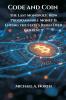 Code and Coin- The Last Monopoly