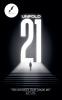 Unfold 21