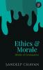 Ethics & Morale